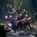 The Bard's Tale 4: Director's Cut, trailer e uscita anche in versione fisica