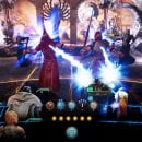 Microsoft ha acquisito inXile e Obsidian