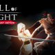Fall Of Light - Darkest Edition - Trailer d'annuncio