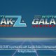 Galak-Z: Variant S & Variant Mobile - Trailer