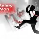 Salary Man Escape - Trailer di lancio