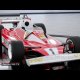 F1 2018 - Un trailer dedicato alle auto