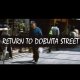 Shenmue: Return To Dobuita Street - Video