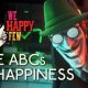 We Happy Few - Trailer "The ABCs of Happiness"