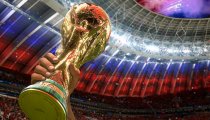Francia Croazia: il pronostico della finale secondo FIFA e PES 2018