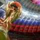 Francia Croazia: il pronostico della finale secondo FIFA e PES 2018