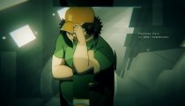 Steins;Gate Elite - Sequenza animata d'apertura