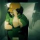 Steins;Gate Elite - Sequenza animata d'apertura