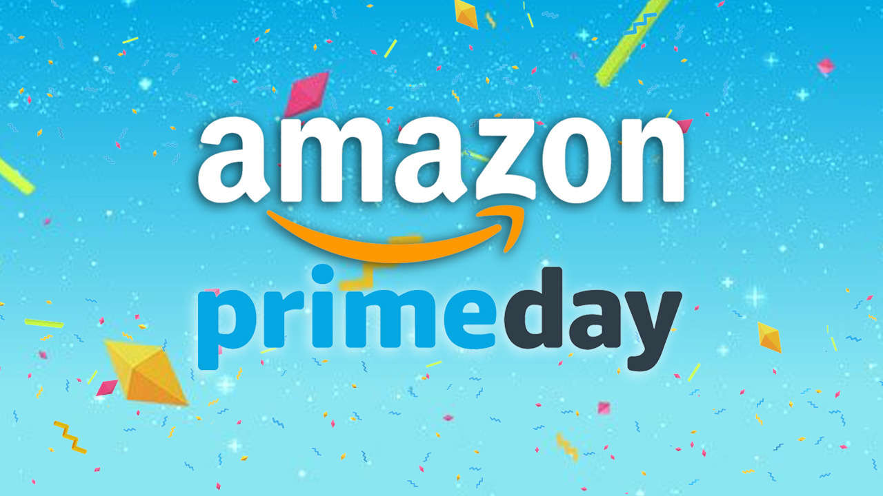 Prime Day: tutte le informazioni a 24 ore dall'inizio 