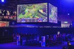 Red Bull Factions '18, al via la terza edizione del torneo di League of Legends - Notizia