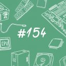 Assembla che ti Passa #154