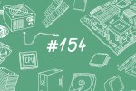 Assembla che ti Passa #154 - Rubrica