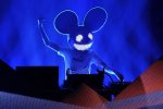 PUBG, Deadmau5 festeggerà il nuovo album con un livestream - Notizia