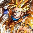 Dragon Ball FighterZ su Nintendo Switch, il provato