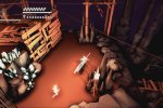 Fall of Light: Darkest Edition ha una data d'uscita su PS4, Xbox One e Nintendo Switch - Notizia