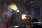 Fear the Wolves, due tutorial ci introducono al gioco - Video