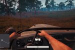 Fear the Wolves, la data d'uscita in Accesso Anticipato - Notizia