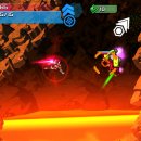 Galak-Z disponibile gratis su Nintendo Switch, iOS e Android