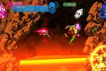 Galak-Z disponibile gratis su Nintendo Switch, iOS e Android - Notizia