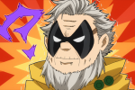 My Hero One's Justice: Gran Torino e Muscular in video - Notizia