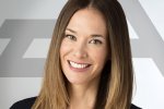 Jade Raymond è sorpresa dei dieci anni di successi di Assassin's Creed - Notizia
