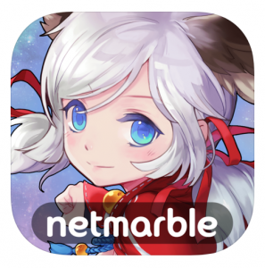 Knights Chronicle per iPhone