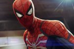 Spider-Man PS4, il videogioco - Speciale