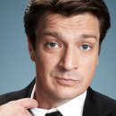Uncharted, Nathan Fillion sta per annunciare qualcosa