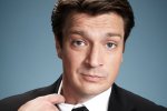 Uncharted, Nathan Fillion sta per annunciare qualcosa - Notizia