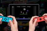 Retrogaming su Nintendo Switch: il paradiso dei vecchi giochi emulati - Video