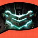 Il vuoto lasciato da Dead Space