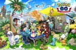 Pokémon GO Community Day, ecco la mossa esclusiva per Chikorita e Meganium - Notizia