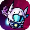 Galak-Z: Variant Mobile per Android