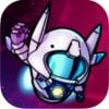 Galak-Z: Variant Mobile per iPad