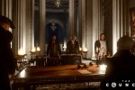 The Council – Episode 3: Ripples arriva a luglio, ecco alcune immagini - Notizia