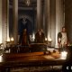 The Council – Episode 3: Ripples arriva a luglio, ecco alcune immagini