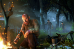 We Happy Few, il Season Pass includerà tre nuove storie - Notizia