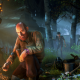 We Happy Few, il Season Pass includerà tre nuove storie
