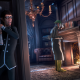 We Happy Few: They Came from Below, trailer di lancio per il DLC