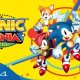 Sonic Mania Plus - Trailer di lancio