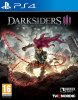 Darksiders III per PlayStation 4