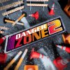 Danger Zone 2 per PlayStation 4