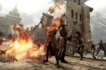 Warhammer: Vermintide 2 a quota 5 milioni di giocatori, Fatshark ringrazia tutti - Notizia
