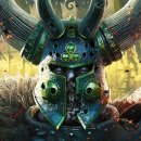 Warhammer: Vermintide II, la recensione per Xbox One