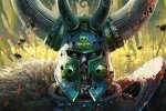 Warhammer: Vermintide II, la recensione per Xbox One - Recensione