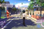 Yo-Kai Watch 4, un video ripreso dal vivo al TGS 2018 - Video