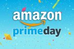 Amazon Prime Day: tutte le offerte migliori - Speciale