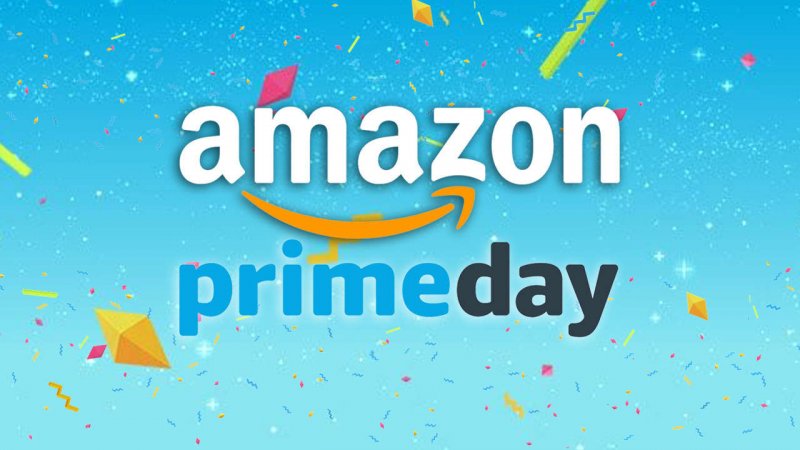 Amazon Prime Day 1 Jpg 1400X0 Q85 Amazon Prime Day 1 Jpg 1400X0 Q85