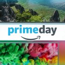 Amazon Prime Day: le migliori TV in offerta