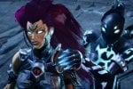 Darksiders 3 disponibile da oggi, ecco il trailer di lancio - Video